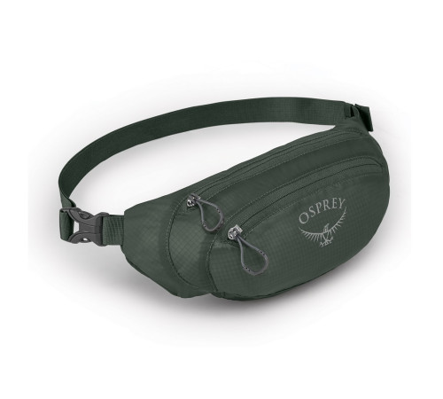 Поясна сумка Osprey UL Stuff Waist Pack Поясна сумка Osprey UL Stuff Waist Pack