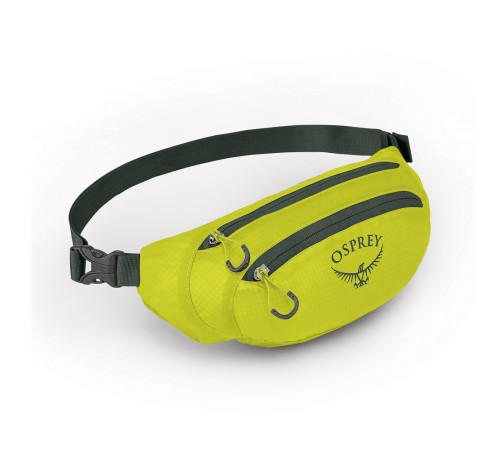 Поясна сумка Osprey UL Stuff Waist Pack Поясна сумка Osprey UL Stuff Waist Pack