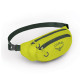 Поясна сумка Osprey UL Stuff Waist Pack