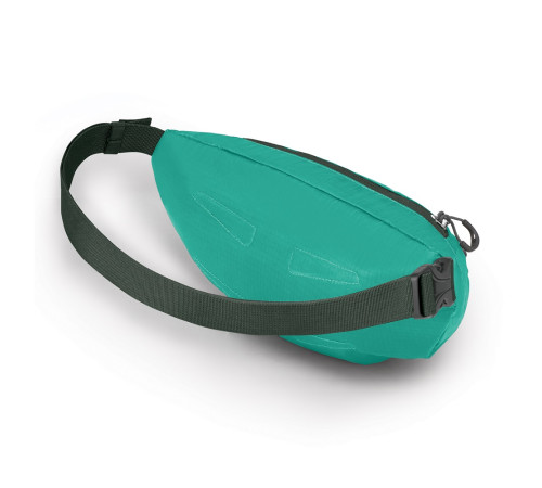 Поясна сумка Osprey UL Stuff Waist Pack Поясна сумка Osprey UL Stuff Waist Pack