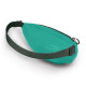 Поясна сумка Osprey UL Stuff Waist Pack
