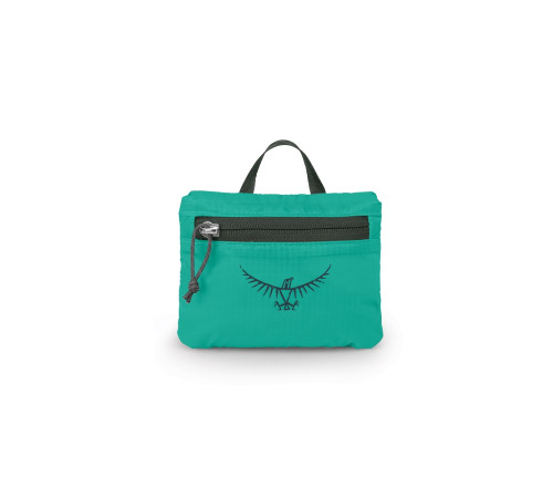 Поясна сумка Osprey UL Stuff Waist Pack Поясна сумка Osprey UL Stuff Waist Pack