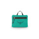 Поясна сумка Osprey UL Stuff Waist Pack