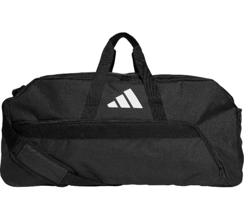 Велика сумка Adidas Tiro 23 League Duffel HS9754