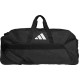 Велика сумка Adidas Tiro 23 League Duffel HS9754