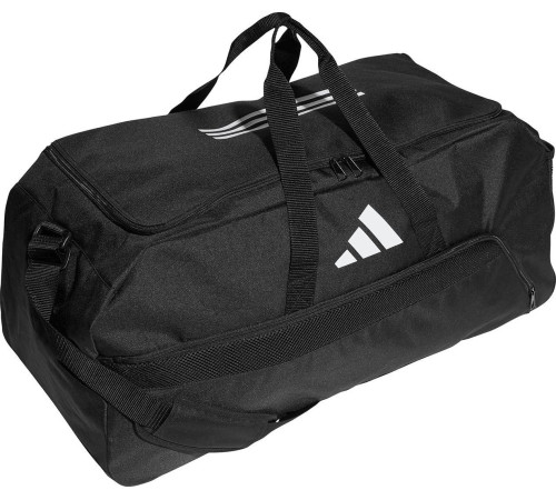 Велика сумка Adidas Tiro 23 League Duffel HS9754