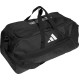 Велика сумка Adidas Tiro 23 League Duffel HS9754