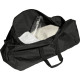 Велика сумка Adidas Tiro 23 League Duffel HS9754