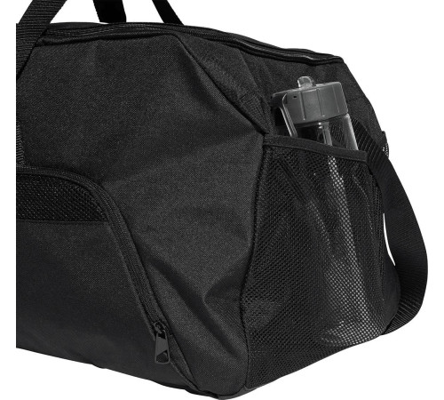 Велика сумка Adidas Tiro 23 League Duffel HS9754