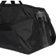 Велика сумка Adidas Tiro 23 League Duffel HS9754