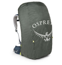 Рейнкавер Osprey Ultralight Raincover XL 