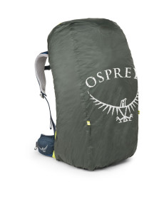 Рейнкавер Osprey Ultralight Raincover XL 