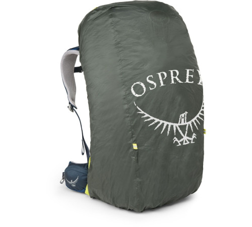 Рейнкавер Osprey Ultralight Raincover XL Рейнкавер Osprey Ultralight Raincover XL