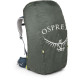 Рейнкавер Osprey Ultralight Raincover XL