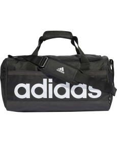 Сумка Adidas Essentials Linear Duffel HT4743