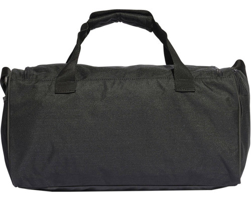 Сумка Adidas Essentials Linear Duffel HT4743