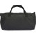 Сумка Adidas Essentials Linear Duffel HT4743