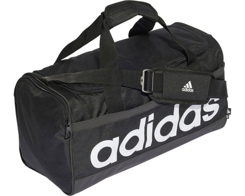 Сумка Adidas Essentials Linear Duffel HT4743