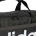 Сумка Adidas Essentials Linear Duffel HT4743