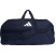 Сумка Adidas Tiro 23 League Duffel, темно-синя IB8655