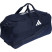 Сумка Adidas Tiro 23 League Duffel, темно-синя IB8655