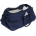 Сумка Adidas Tiro 23 League Duffel, темно-синя IB8655