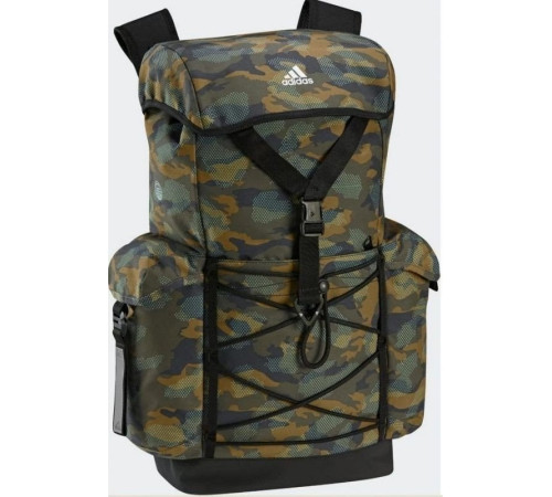 Туристичний рюкзак Adidas City Explorer 30 л Туристичний рюкзак Adidas City Explorer 30 л