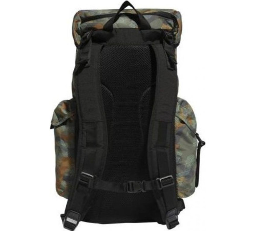 Туристичний рюкзак Adidas City Explorer 30 л Туристичний рюкзак Adidas City Explorer 30 л