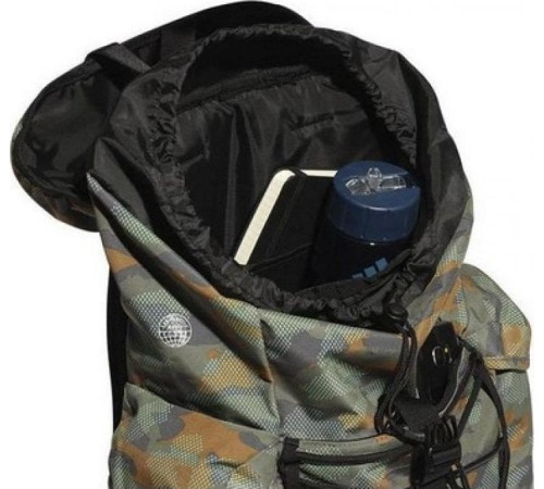 Туристичний рюкзак Adidas City Explorer 30 л Туристичний рюкзак Adidas City Explorer 30 л