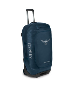 Сумка на колесах Osprey Rolling Transporter 90