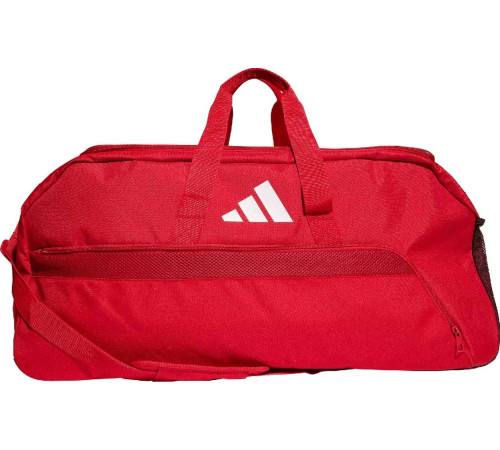 Сумка Adidas Tiro 23 League Duffel червона IB8660 Сумка Adidas Tiro 23 League Duffel червона IB8660