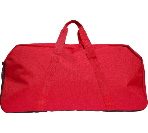 Сумка Adidas Tiro 23 League Duffel червона IB8660 Сумка Adidas Tiro 23 League Duffel червона IB8660