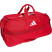 Сумка Adidas Tiro 23 League Duffel червона IB8660