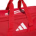 Сумка Adidas Tiro 23 League Duffel червона IB8660