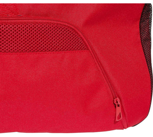 Сумка Adidas Tiro 23 League Duffel червона IB8660 Сумка Adidas Tiro 23 League Duffel червона IB8660