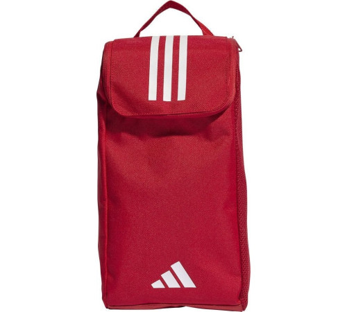 Сумка Adidas Tiro IB8648