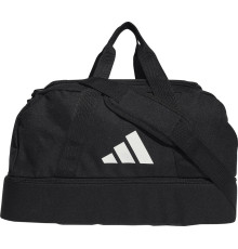 Сумка Adidas Tiro League Duffel Small HS9743