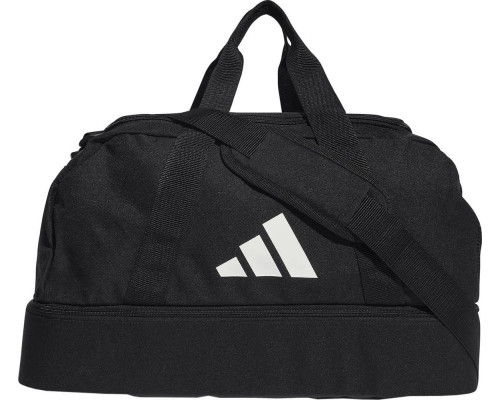 Сумка Adidas Tiro League Duffel Small HS9743