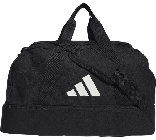 Сумка Adidas Tiro League Duffel Small HS9743 Сумка Adidas Tiro League Duffel Small HS9743