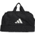 Сумка Adidas Tiro League Duffel Small HS9743