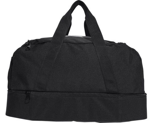 Сумка Adidas Tiro League Duffel Small HS9743