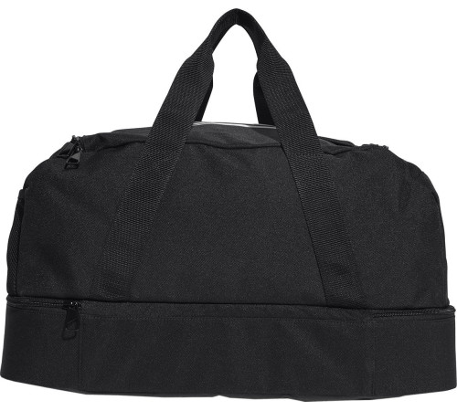 Сумка Adidas Tiro League Duffel Small HS9743 Сумка Adidas Tiro League Duffel Small HS9743