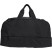 Сумка Adidas Tiro League Duffel Small HS9743