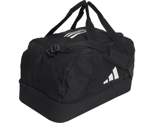 Сумка Adidas Tiro League Duffel Small HS9743