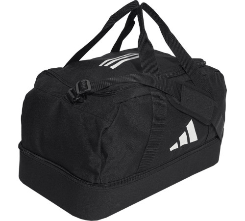 Сумка Adidas Tiro League Duffel Small HS9743 Сумка Adidas Tiro League Duffel Small HS9743