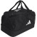 Сумка Adidas Tiro League Duffel Small HS9743