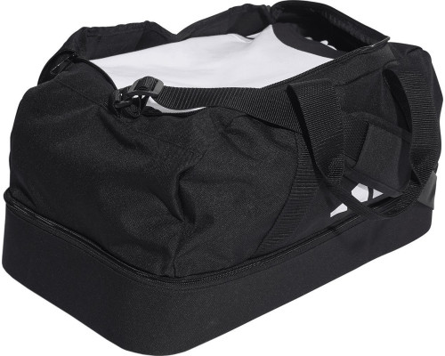 Сумка Adidas Tiro League Duffel Small HS9743