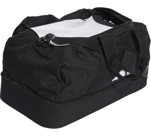 Сумка Adidas Tiro League Duffel Small HS9743 Сумка Adidas Tiro League Duffel Small HS9743