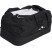 Сумка Adidas Tiro League Duffel Small HS9743