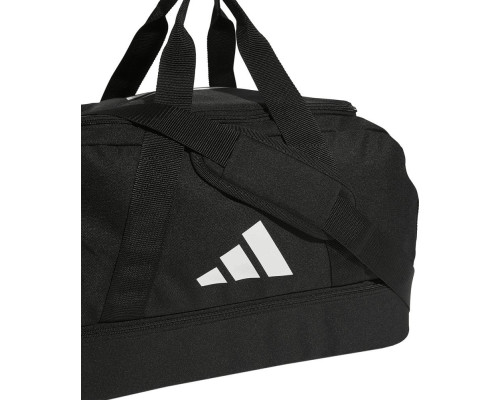 Сумка Adidas Tiro League Duffel Small HS9743